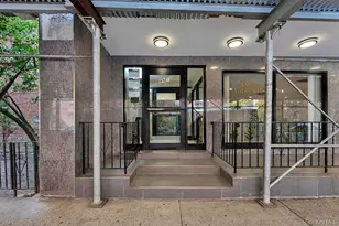 99-10 60th Ave, Corona, NY 11368 - Photo 3