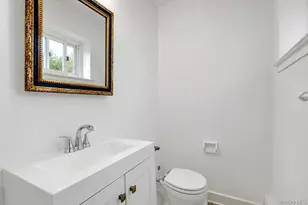 99-10 60th Ave, Corona, NY 11368 - Photo 13