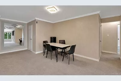 9910 60th Avenue #5J, Corona, NY 11368 - Photo 11