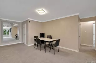 99-10 60th Ave, Corona, NY 11368 - Photo 11