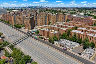 99-10 60th Ave, Corona, NY 11368 - Photo 1