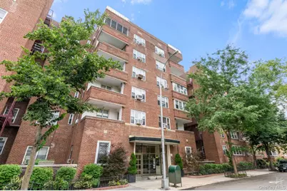 34-41 85th Street #6L, Jackson Heights, NY 11372 - Photo 29