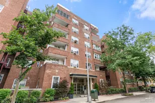 34-41 85th St, Jackson Heights, NY 11372 - Photo 29