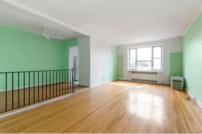 34-41 85th Street #6L, Jackson Heights, NY 11372 - Photo 3