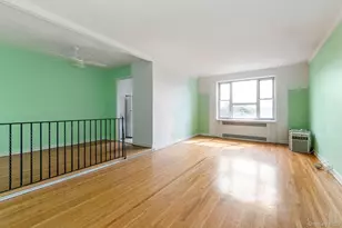34-41 85th St, Jackson Heights, NY 11372 - Photo 3