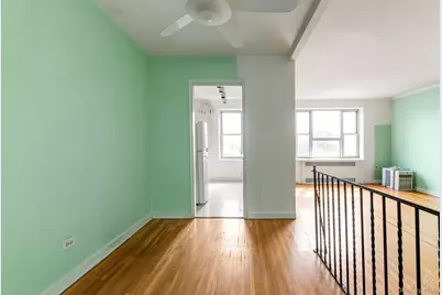 34-41 85th Street #6L, Jackson Heights, NY 11372 - Photo 11