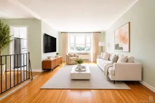 34-41 85th St, Jackson Heights, NY 11372 - Photo 1