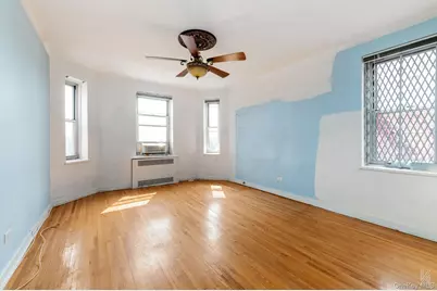 34-41 85th Street #6L, Jackson Heights, NY 11372 - Photo 13