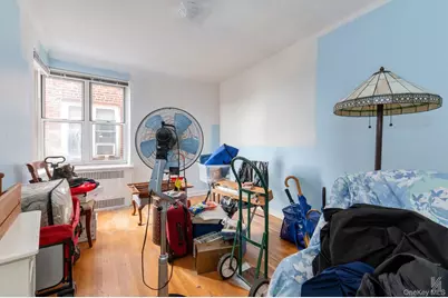 34-41 85th Street #6L, Jackson Heights, NY 11372 - Photo 21