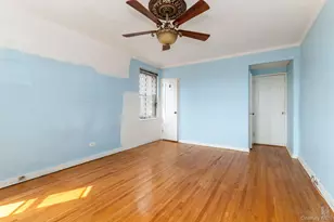 34-41 85th St, Jackson Heights, NY 11372 - Photo 15