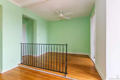 34-41 85th Street #6L, Jackson Heights, NY 11372 - Photo 9