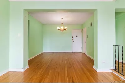 34-41 85th Street #6L, Jackson Heights, NY 11372 - Photo 5