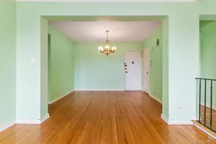 34-41 85th St, Jackson Heights, NY 11372 - Photo 5