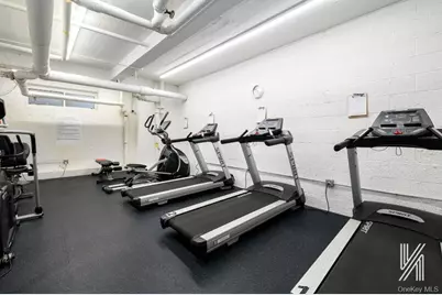 34-41 85th Street #6L, Jackson Heights, NY 11372 - Photo 27