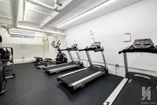 34-41 85th St, Jackson Heights, NY 11372 - Photo 27