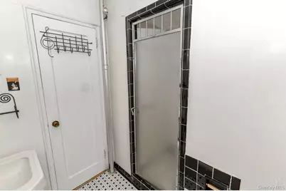 34-41 85th Street #6L, Jackson Heights, NY 11372 - Photo 23