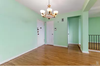 34-41 85th Street #6L, Jackson Heights, NY 11372 - Photo 7