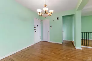 34-41 85th St, Jackson Heights, NY 11372 - Photo 7