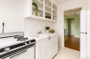 34-41 85th St, Jackson Heights, NY 11372 - Photo 19