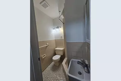 5861 44th Avenue #1B, Woodside, NY 11377 - Photo 7