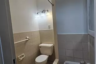 58-61 44th Ave, Woodside, NY 11377 - Photo 7