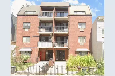5861 44th Avenue #1B, Woodside, NY 11377 - Photo 1