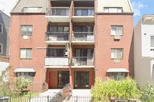 58-61 44th Ave, Woodside, NY 11377 - Photo 1