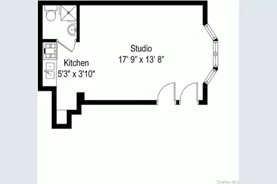 5861 44th Avenue #1B, Woodside, NY 11377 - Photo 15