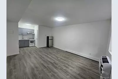 5861 44th Avenue #1B, Woodside, NY 11377 - Photo 3