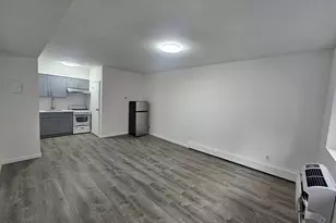 58-61 44th Ave, Woodside, NY 11377 - Photo 3