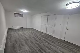 58-61 44th Ave, Woodside, NY 11377 - Photo 11