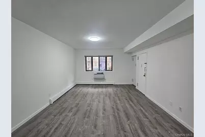 5861 44th Avenue #1B, Woodside, NY 11377 - Photo 5