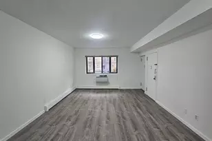 58-61 44th Ave, Woodside, NY 11377 - Photo 5