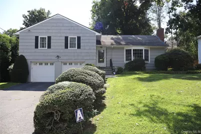 52 Runyon, Scarsdale, NY 10583 - Photo 1