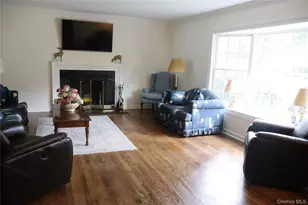 52 Runyon, Scarsdale, NY 10583 - Photo 3