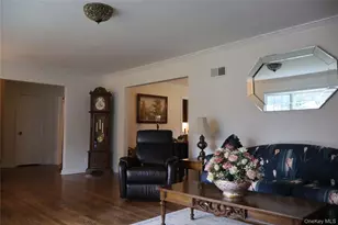 52 Runyon, Scarsdale, NY 10583 - Photo 7