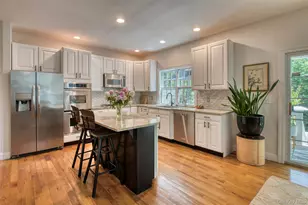 143 Malloy Dr, East Quogue, NY 11942 - Photo 7