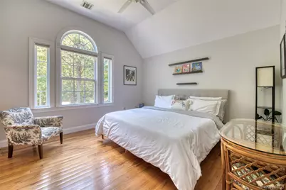 143 Malloy Drive, East Quogue, NY 11942 - Photo 11