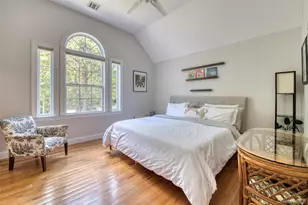 143 Malloy Dr, East Quogue, NY 11942 - Photo 11