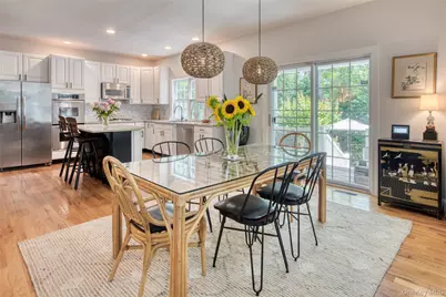 143 Malloy Drive, East Quogue, NY 11942 - Photo 3