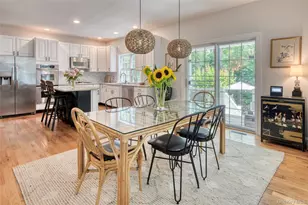 143 Malloy Dr, East Quogue, NY 11942 - Photo 3