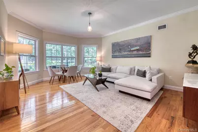 143 Malloy Drive, East Quogue, NY 11942 - Photo 5