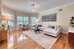 143 Malloy Dr, East Quogue, NY 11942 - Photo 5