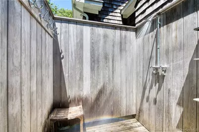 143 Malloy Drive, East Quogue, NY 11942 - Photo 13