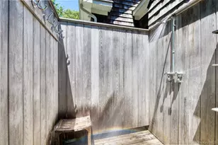 143 Malloy Dr, East Quogue, NY 11942 - Photo 13