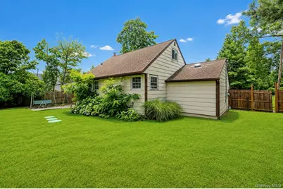 491 Smith Street, Central Islip, NY 11722 - Photo 39