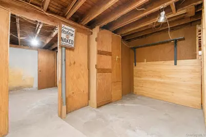 491 Smith Street, Central Islip, NY 11722 - Photo 33