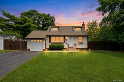 491 Smith Street, Central Islip, NY 11722 - Photo 35
