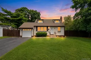491 Smith St, Central Islip, NY 11722 - Photo 35