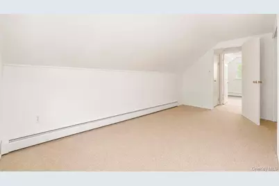491 Smith Street, Central Islip, NY 11722 - Photo 23
